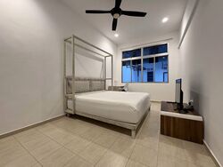 Serangoon Garden Estate (D19), Terrace #450371131